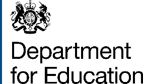 Picture10