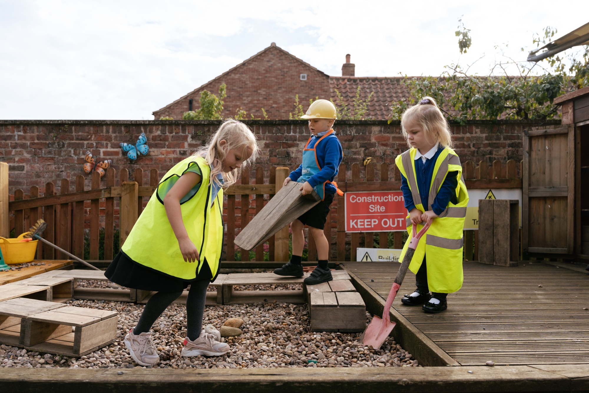 FostonTrust-24.jpg